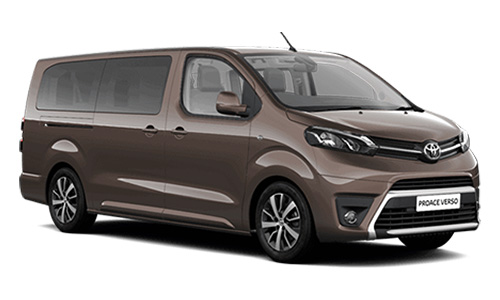 toyota-proace-verso