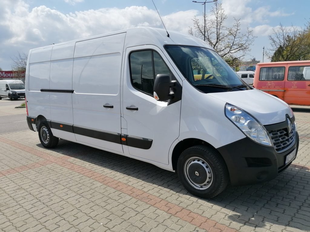 dodavka-renault-master-01