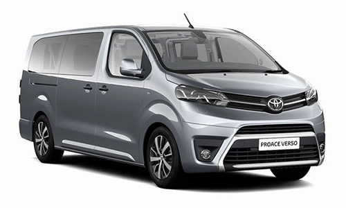 toyota-proace-verso-family