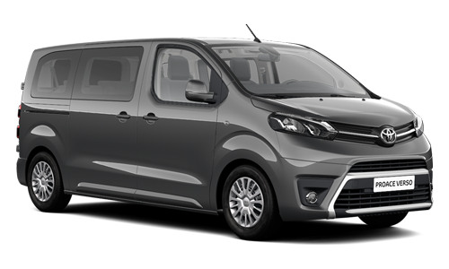 toyota-proace-verso-shuttle-automat